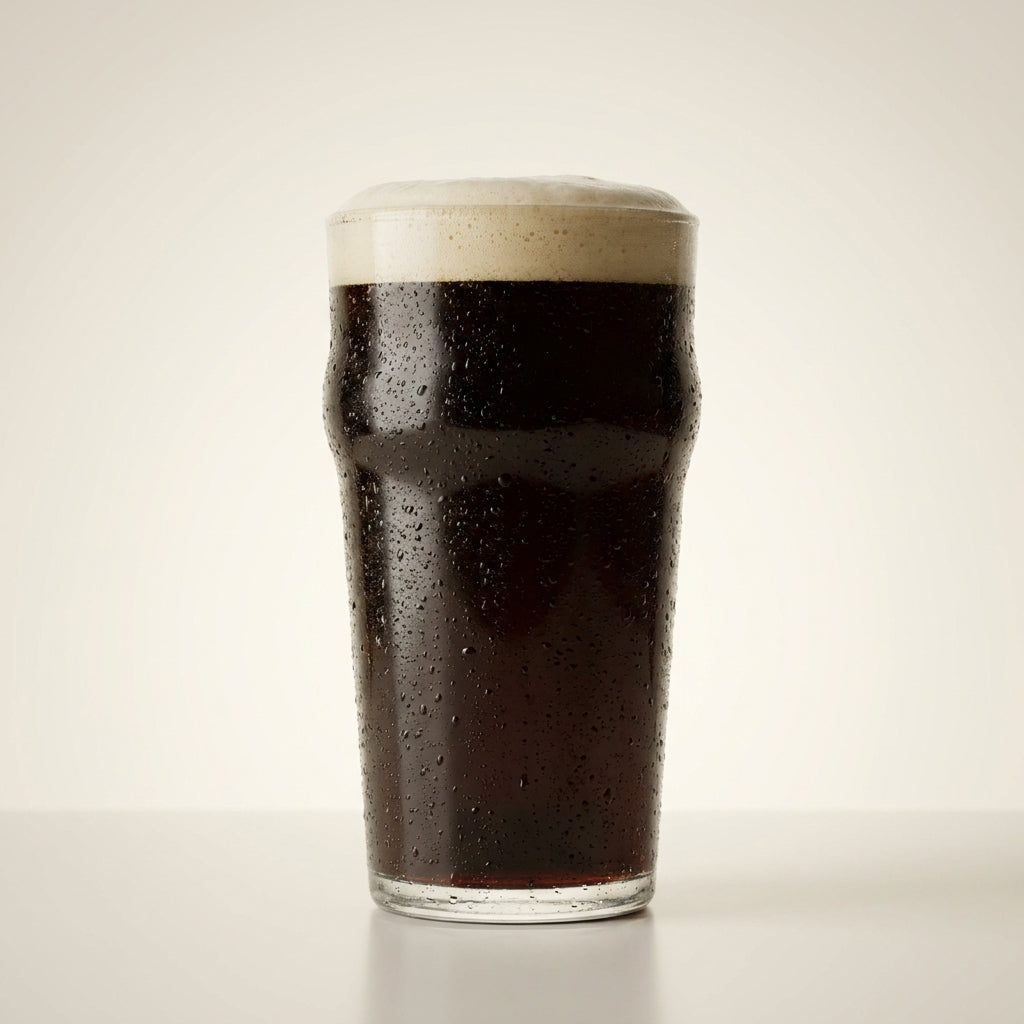 Guinness