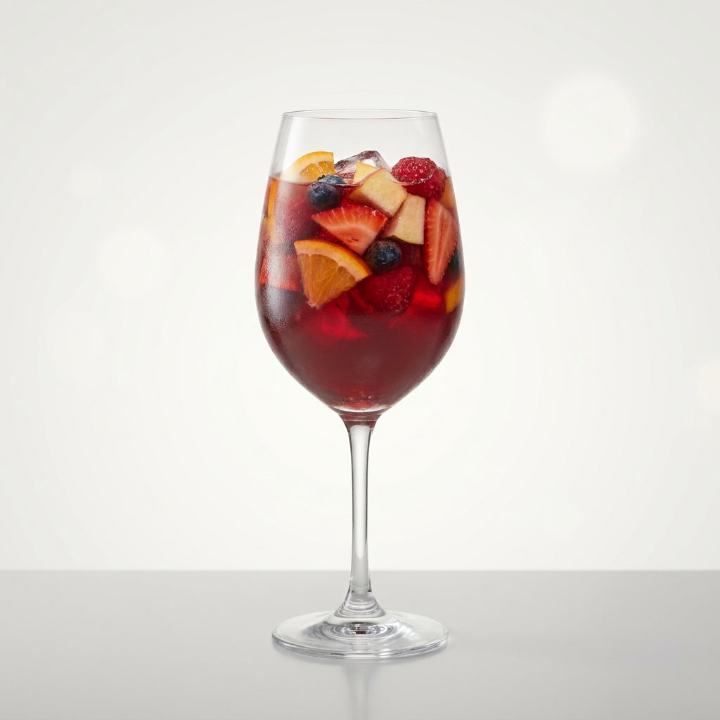 Sangria
