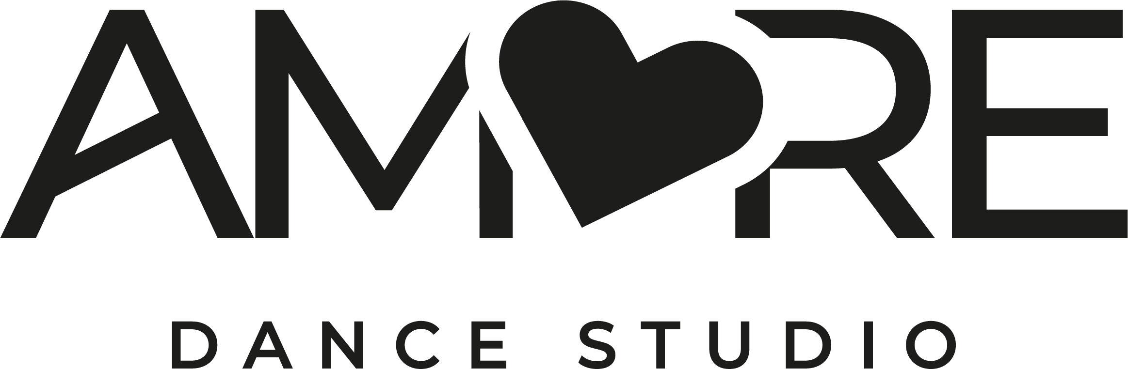 Amore Dance Studio