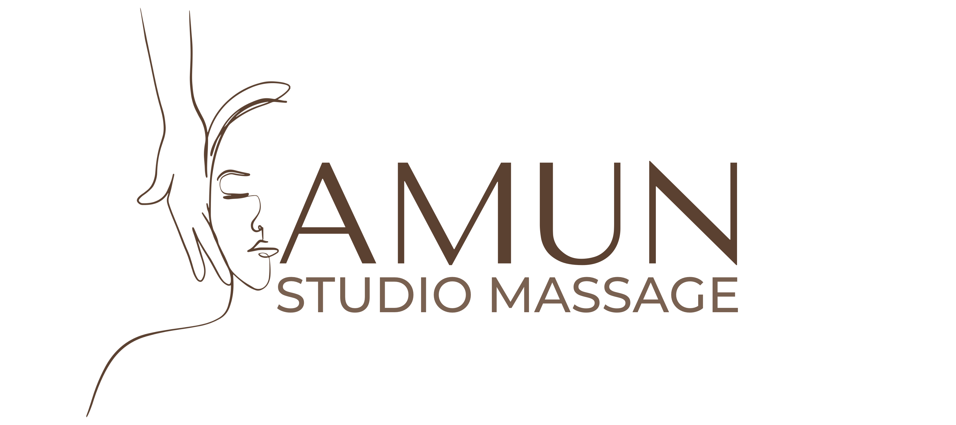 Amun Studio Massage