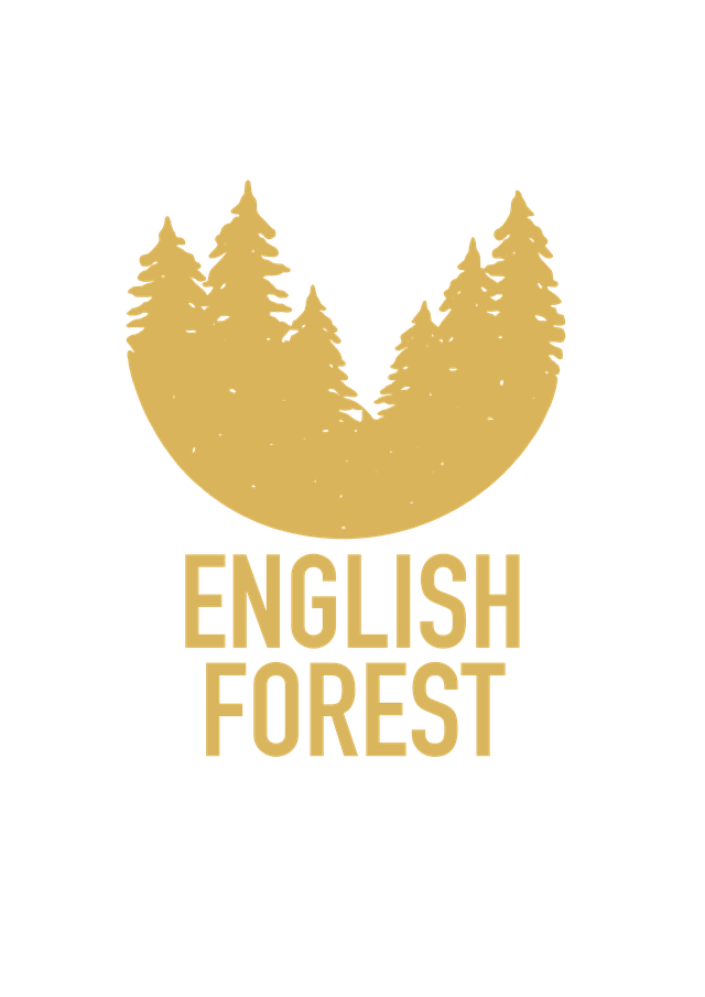 English Forest
