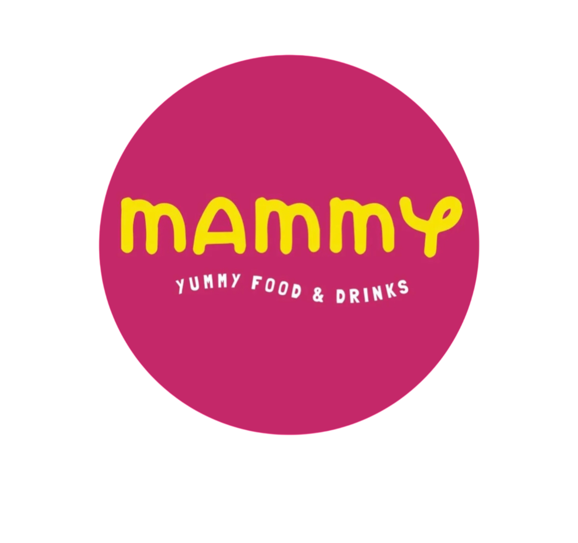 Mammy Yummy
