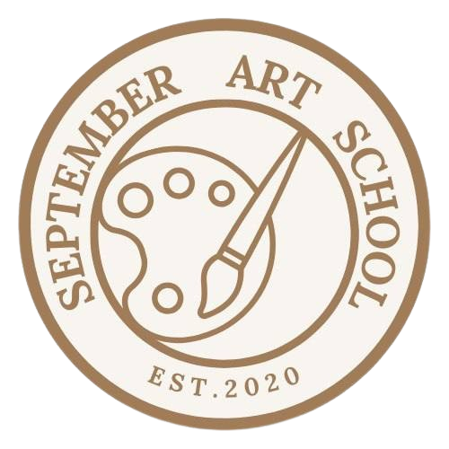 September Art School