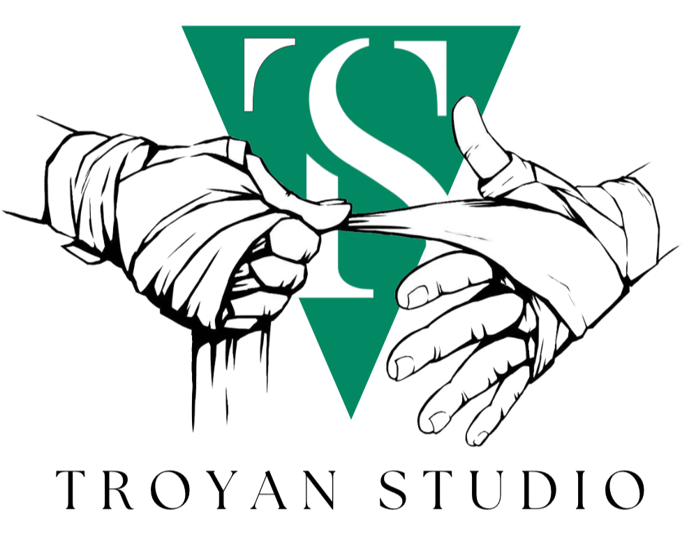 Troyan Studio