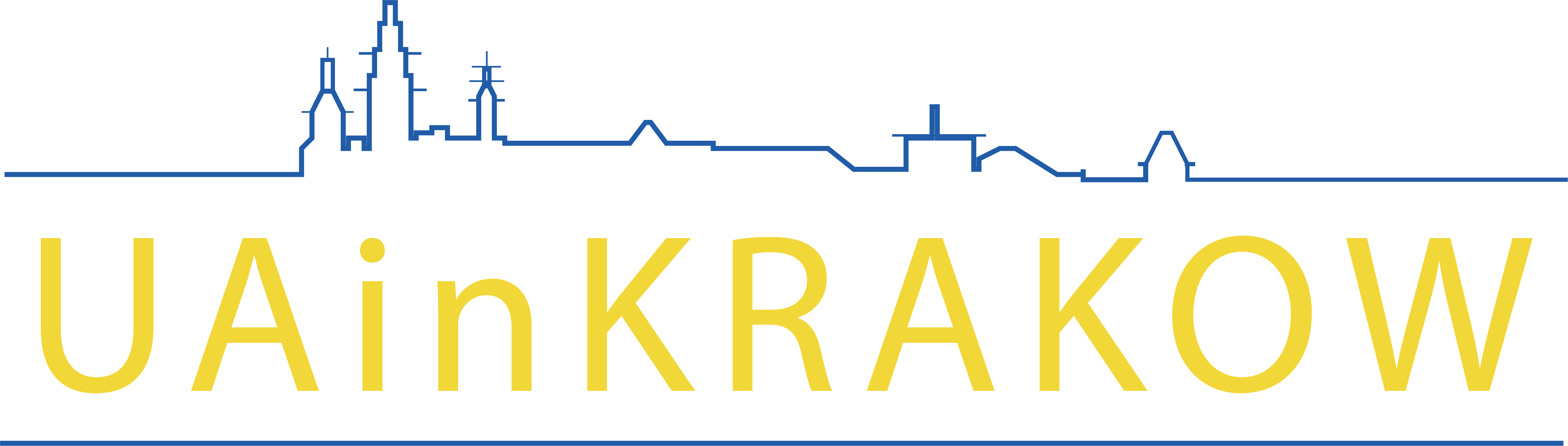 UAinKrakow
