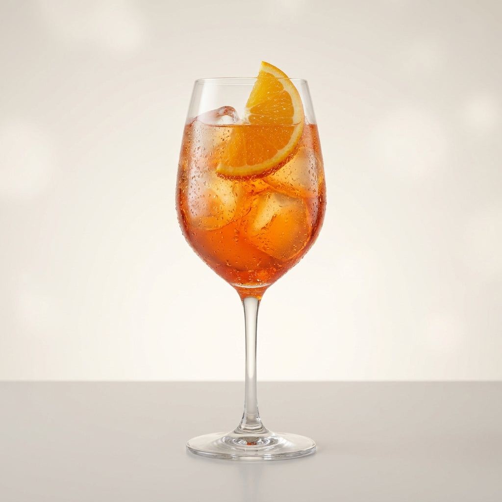 Aperol Spritz