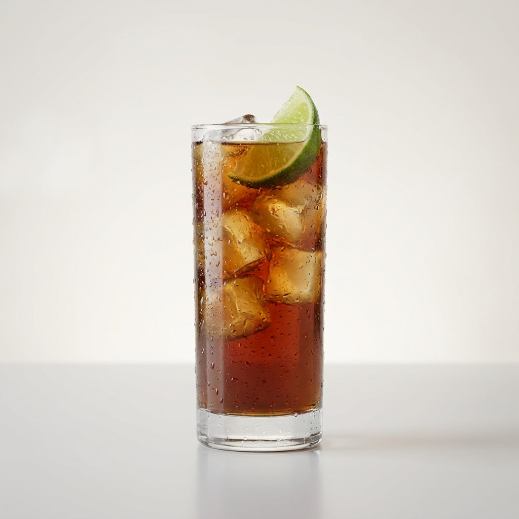 Cuba Libre