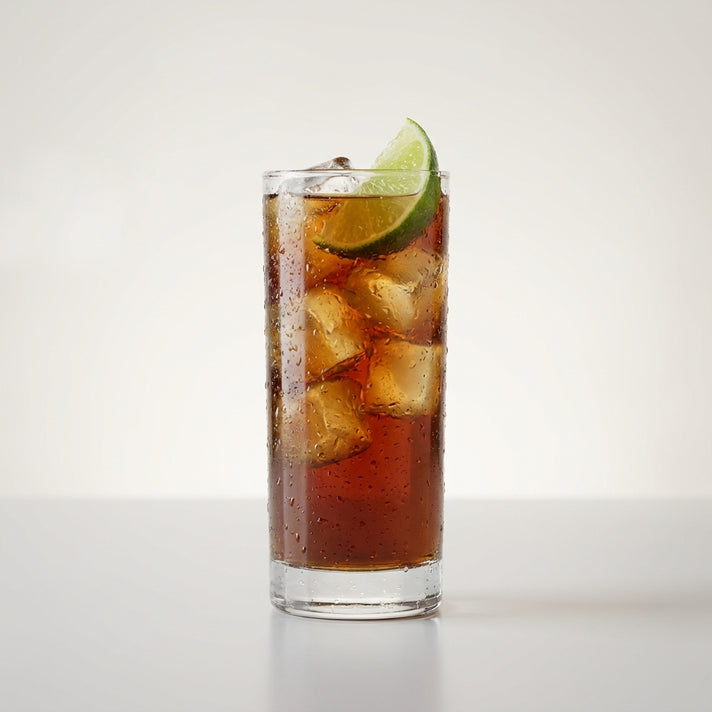 Cuba Libre