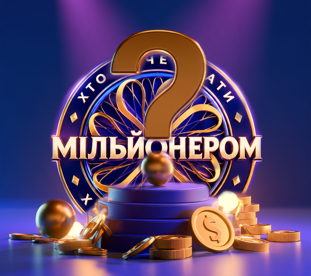 Milioner