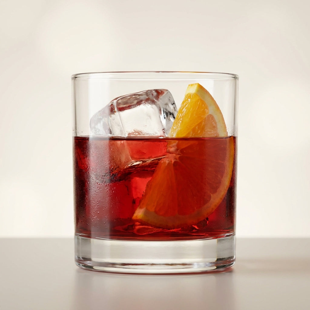 Negroni
