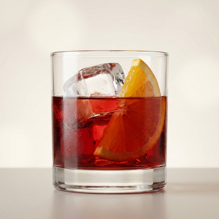 Negroni