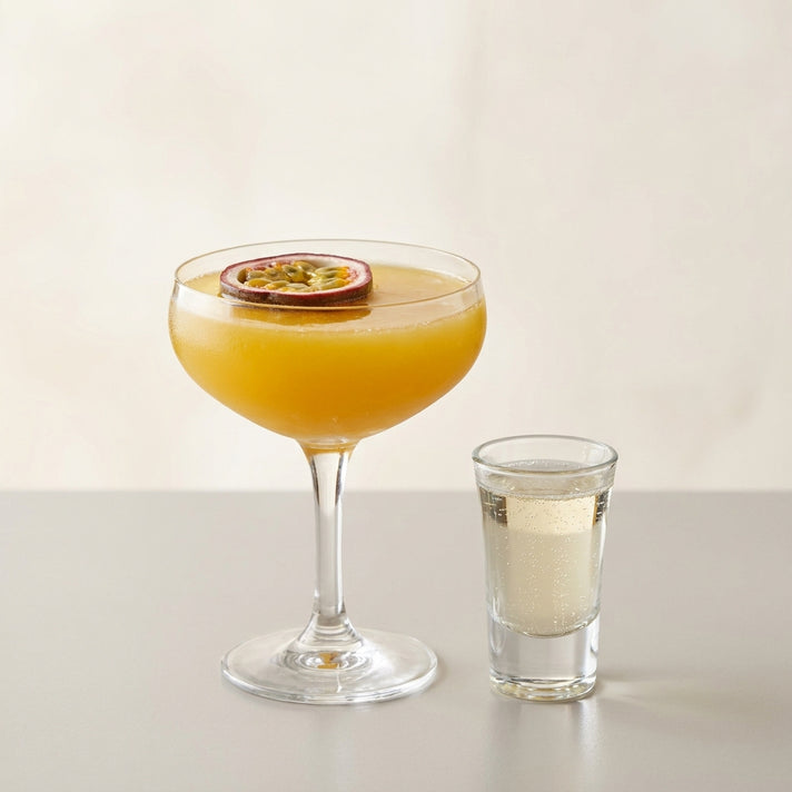 Pornstar Martini