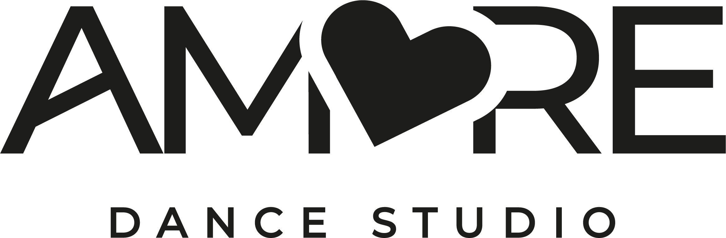 Amore Dance Studio