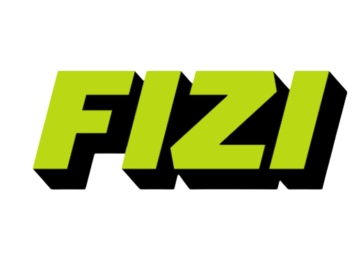 Fizi