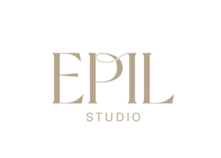 EPIL Studio