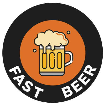 Fast Beer
