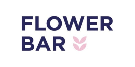Flower Bar