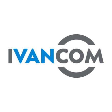 IVANCOM
