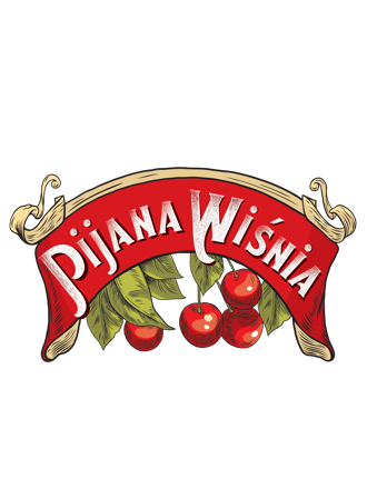 Pijana Wiśnia