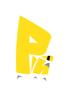 Партнер